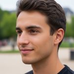 Julien T.
